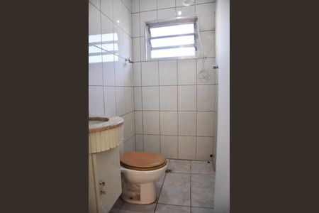 Casa à venda com 128m², 3 quartos e 3 vagas
