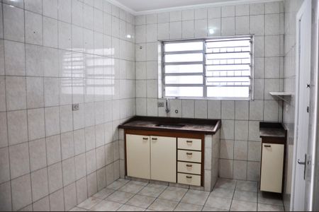Casa à venda com 128m², 3 quartos e 3 vagas