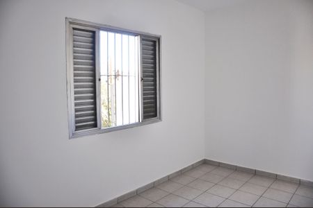 Casa à venda com 128m², 3 quartos e 3 vagas