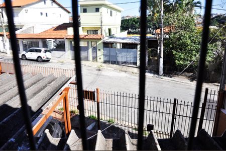 Casa à venda com 128m², 3 quartos e 3 vagas