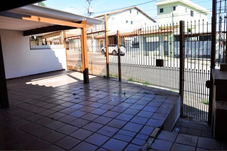 Casa à venda com 128m², 3 quartos e 3 vagas