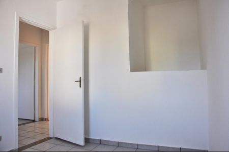Casa à venda com 128m², 3 quartos e 3 vagas