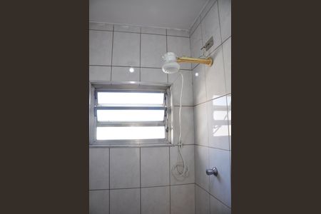 Casa à venda com 128m², 3 quartos e 3 vagas
