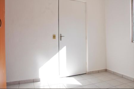 Casa à venda com 128m², 3 quartos e 3 vagas