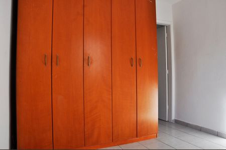 Casa à venda com 128m², 3 quartos e 3 vagas