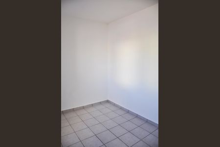 Casa à venda com 128m², 3 quartos e 3 vagas