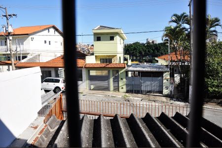 Casa à venda com 128m², 3 quartos e 3 vagas