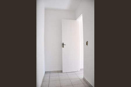 Casa à venda com 128m², 3 quartos e 3 vagas