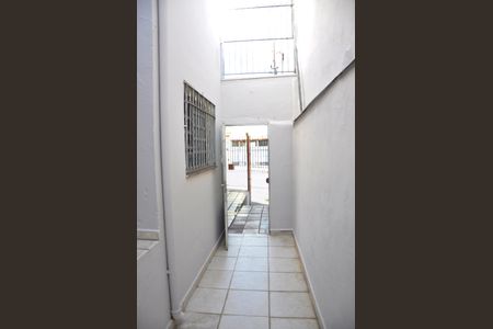 Casa à venda com 128m², 3 quartos e 3 vagas