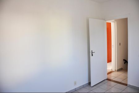 Casa à venda com 128m², 3 quartos e 3 vagas
