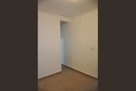 Casa à venda com 128m², 3 quartos e 3 vagas