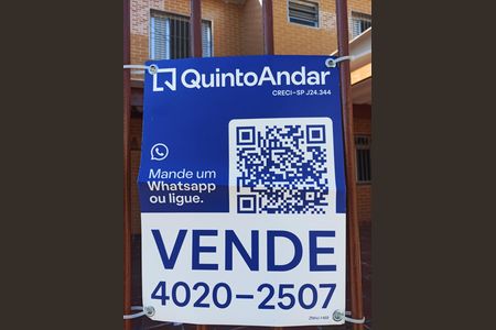 Casa à venda com 128m², 3 quartos e 3 vagas