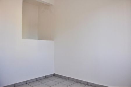 Casa à venda com 128m², 3 quartos e 3 vagas