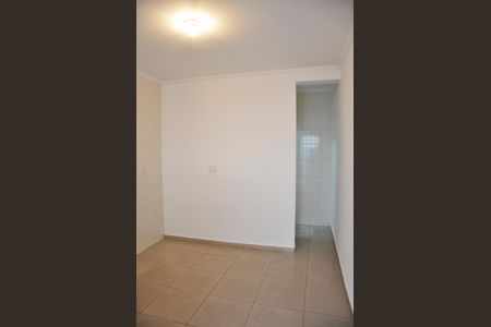 Casa à venda com 128m², 3 quartos e 3 vagas