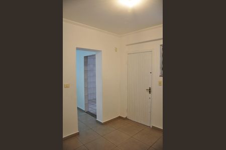 Casa à venda com 128m², 3 quartos e 3 vagas
