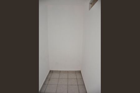 Casa à venda com 128m², 3 quartos e 3 vagas