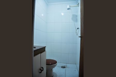 Casa à venda com 128m², 3 quartos e 3 vagas