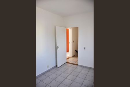 Casa à venda com 128m², 3 quartos e 3 vagas