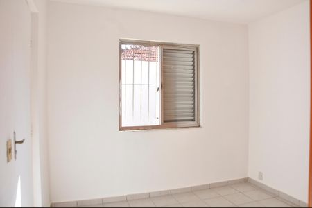 Casa à venda com 128m², 3 quartos e 3 vagas