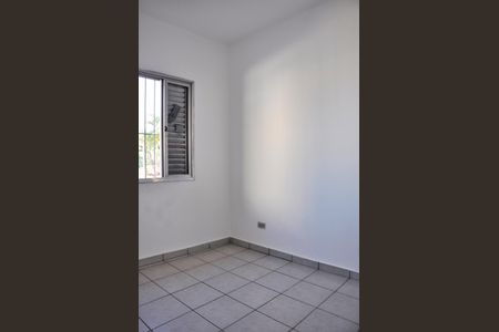 Casa à venda com 128m², 3 quartos e 3 vagas
