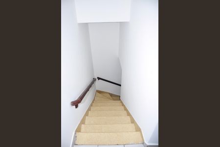 Casa à venda com 128m², 3 quartos e 3 vagas