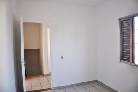 Casa à venda com 128m², 3 quartos e 3 vagas