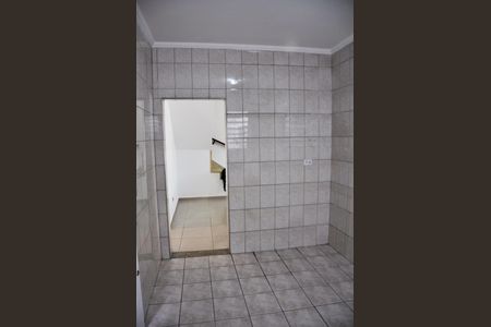 Casa à venda com 128m², 3 quartos e 3 vagas