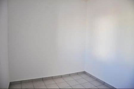 Casa à venda com 128m², 3 quartos e 3 vagas