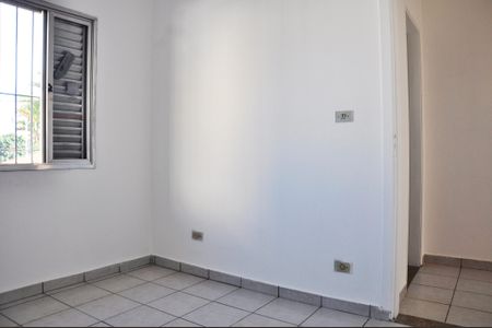 Casa à venda com 128m², 3 quartos e 3 vagas