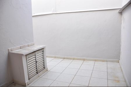 Casa à venda com 128m², 3 quartos e 3 vagas