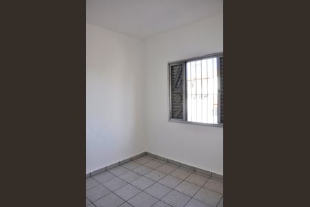 Casa à venda com 128m², 3 quartos e 3 vagas