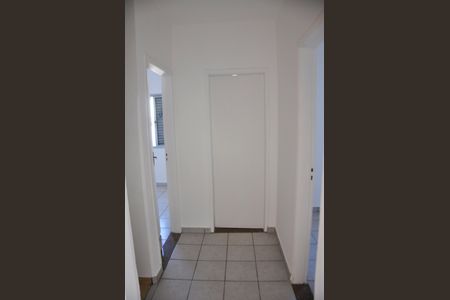 Casa à venda com 128m², 3 quartos e 3 vagas