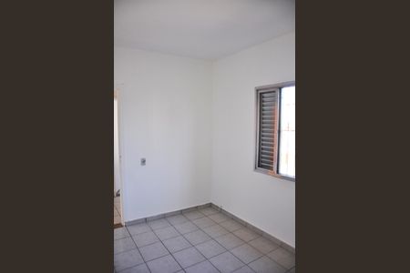 Casa à venda com 128m², 3 quartos e 3 vagas