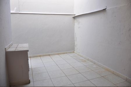 Casa à venda com 128m², 3 quartos e 3 vagas