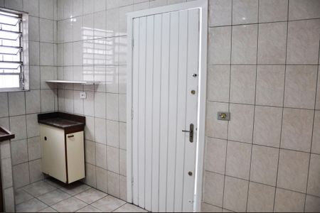 Casa à venda com 128m², 3 quartos e 3 vagas