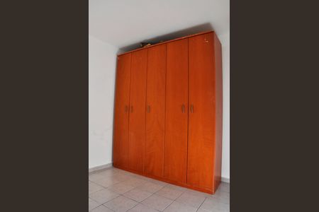 Casa à venda com 128m², 3 quartos e 3 vagas