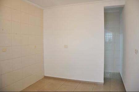 Casa à venda com 128m², 3 quartos e 3 vagas