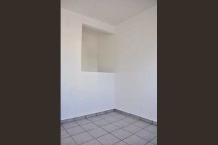 Casa à venda com 128m², 3 quartos e 3 vagas