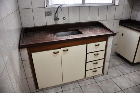 Casa à venda com 128m², 3 quartos e 3 vagas