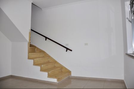 Casa à venda com 128m², 3 quartos e 3 vagas