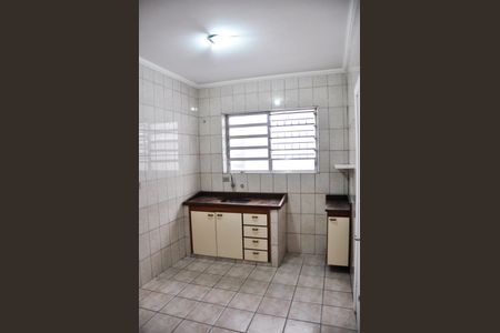 Casa à venda com 128m², 3 quartos e 3 vagas