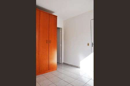 Casa à venda com 128m², 3 quartos e 3 vagas