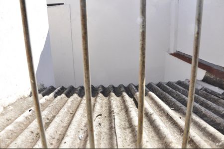 Casa à venda com 128m², 3 quartos e 3 vagas