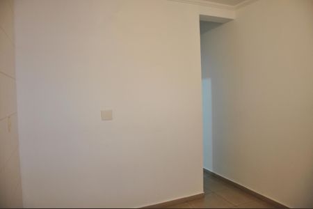 Casa à venda com 128m², 3 quartos e 3 vagas