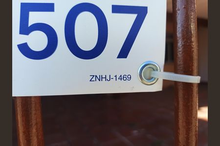 Casa à venda com 128m², 3 quartos e 3 vagas