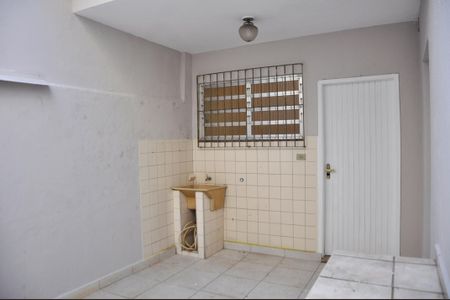 Casa à venda com 128m², 3 quartos e 3 vagas