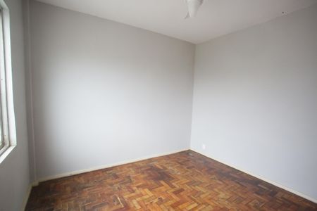 Apartamento para alugar com 100m², 3 quartos e 1 vagaQuarto Suíte