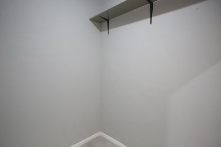 Apartamento para alugar com 100m², 3 quartos e 1 vagaQuarto de Serviço