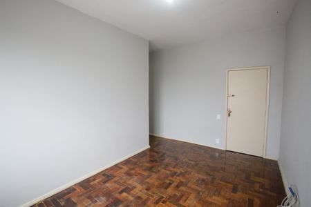 Apartamento para alugar com 100m², 3 quartos e 1 vagaSala