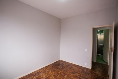Apartamento para alugar com 100m², 3 quartos e 1 vagaQuarto 2